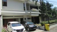 TC-PM033 - IMG_8762.JPG
