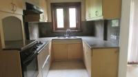 TC-KM131 - IMG_3128.JPG