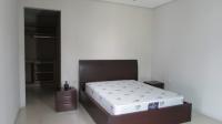 TC-KM086 - IMG_4305.JPG