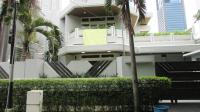 TC-KN029 - IMG_6683.JPG