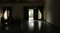 TC-CL071 - IMG_7478.JPG