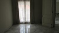 TC-KBR115 - IMG_8247.JPG