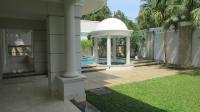 TC-PJ149 - IMG_0632.JPG