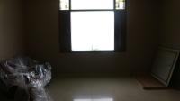 TC-CL224 - IMG_1589.JPG