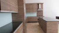 TC-KBR145 - IMG_5213.JPG