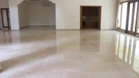 TC-PJ194 - IMG_3075.JPG