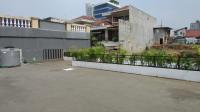 TC-CP216 - IMG_6833.JPG