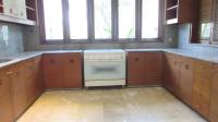 TC-LB008 - IMG_2204.JPG