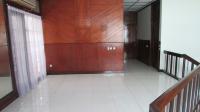 TC-PI074 - IMG_7653.JPG