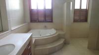 TC-PJ170 - IMG_9791.JPG