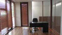 TC-KN085 - IMG_3184.JPG