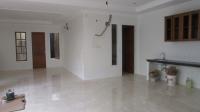 TC-PJ072 - IMG_5260.JPG