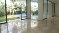 TC-PJ193 - IMG_2483.JPG