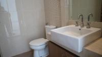 TC-CL260 - IMG_0056.JPG