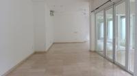 TC-CL475 - IMG_2358.JPG
