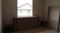 TC-CL495 - IMG_6212.JPG