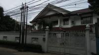 TC-CL061 - IMG_8051.JPG
