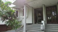 TC-CP235 - IMG_2764.JPG