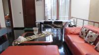 TC-PJ146 - IMG_8809.JPG