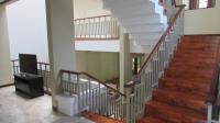 TC-CP214 - IMG_6733.JPG