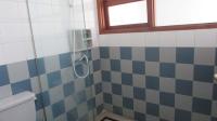 TC-PI004 - IMG_1694.JPG