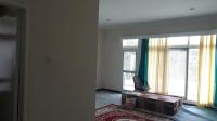TC-CP159 - WhatsApp_Image_2018-07-05_at_11.41.51.jpeg
