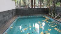 TC-PI245 - IMG_7609.JPG