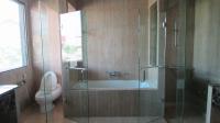 TC-CL379 - IMG_6012.JPG
