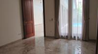 TC-CP117 - IMG_7188.JPG