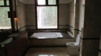 TC-CL173 - IMG_5751.JPG