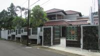TC-CL104 - IMG_3803.JPG