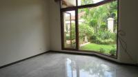 TC-CL301 - IMG_3646.JPG