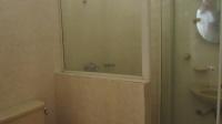 TC-KMS105 - IMG_1966.JPG