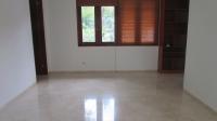 TC-CL250 - IMG_7787.JPG