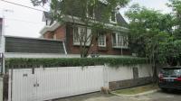 TC-KN003 - IMG_1015.JPG