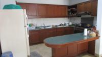 TC-KM195 - IMG_5476.JPG