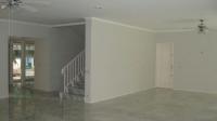 TC-PJ002 - 0069B.jpg