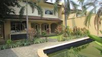 TC-PJ177 - IMG_0810.JPG