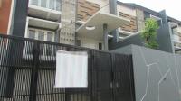 TC-AP032 - IMG_4537.JPG