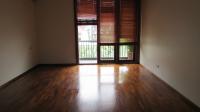 TC-CL136 - IMG_7789.JPG
