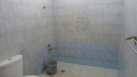 TC-KN044 - IMG_7500.JPG