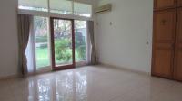 TC-KM134 - IMG_8913.JPG