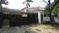 TC-PI010 - IMG_2387.JPG