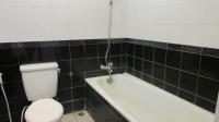 TC-CL382 - IMG_6123.JPG