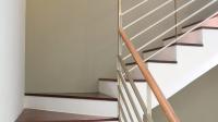 TC-CP170 - IMG_0135.JPG