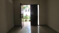TC-PJ154 - IMG_0913.JPG