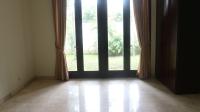 TC-CP270 - IMG_3355.JPG
