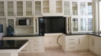 TC-CL498 - IMG_7342.JPG