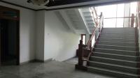 TC-PI168 - WhatsApp_Image_2018-05-18_at_15.35.25.jpeg