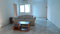 TC-CP245 - IMG_5137.JPG